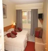 Western Arctic Circle Hotel Suomutunturi